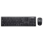 Lenovo 100 Wireless Keyboard & Mouse Combo, GX30L66303