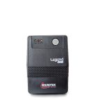 ikarus MICROTEK Legend UPS 650