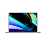 Apple MacBook Pro (16-inch, 16GB RAM, 512GB Storage, 2.6GHz 9th Gen Intel Core i7) - Space Grey