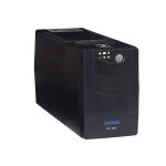 Luminous UPS LB600PR0