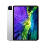 New Apple iPad Pro (11-inch, Wi-Fi, 128GB) - Silver (2nd Generation)