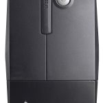 Emerson Liebert iTON CX 600 VA Line Interactive UPS