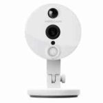FOSCAM C2 Indoor 1080P FHD Wireless Plug and Play IP Camera