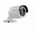 Hikvision DS-2CE15A2P-IR2 Night Vision Bullet CCTV Camera