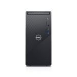 New Inspiron 3880 Desktop