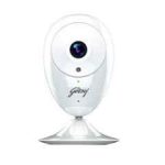Godrej ACE Cube WiFi Network Camera, Godrej ACE Cube