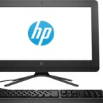 HP Celeron Dual Core (4 GB DDR4/1 TB/Free DOS/19.5 Inch Screen)  (Black, 37 mm x 49.62 mm x 18.5 mm, 4.4 kg)
