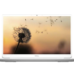 New Inspiron 14 5490 Laptop