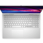 New Inspiron 15 7501 Laptop